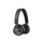 Bang & Olufsen BEOPLAY H8i Czarny - 426271 - zdjęcie